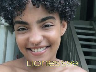 Lioness99