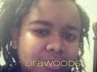 Lirawoods