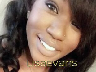 Lisa_Evans