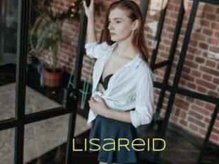 Lisa_Reid