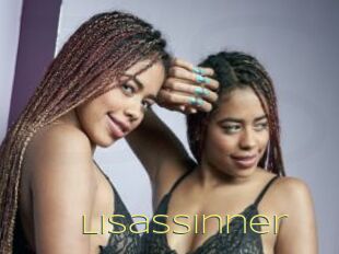 LisaSsinner