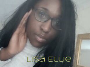 Lisa_Ellie