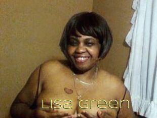 Lisa_Green