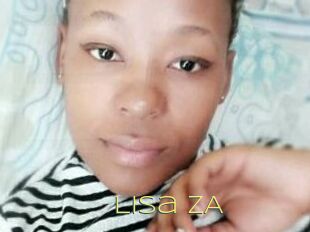 Lisa_ZA