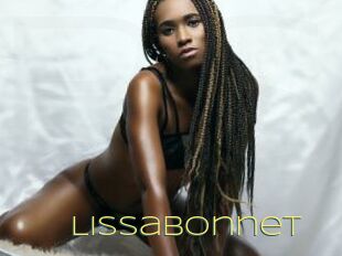 LissaBonnet