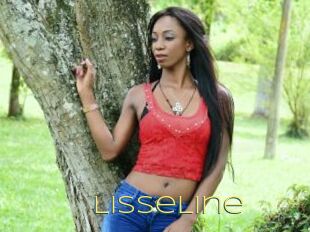 LisseLine