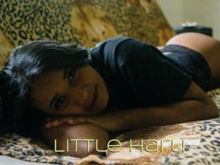 Little_Haru