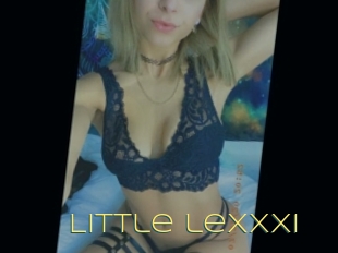 Little_lexxxi