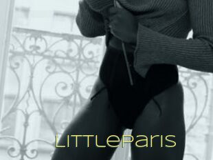 Littleparis