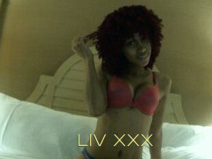 Liv_xxx
