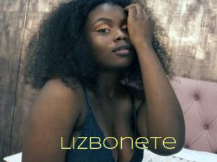 LizBonete