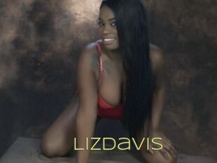 LizDavis