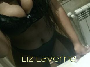 Liz_Laverne
