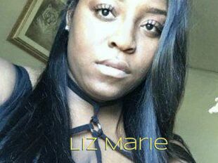 Liz_Marie