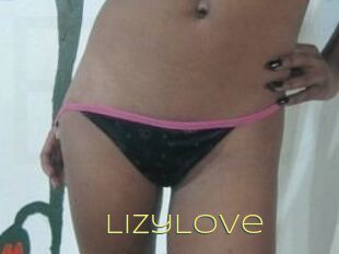 LizyLove