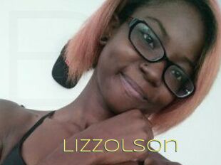 Lizz_Olson
