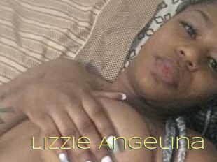 Lizzie_Angelina