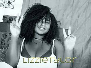 Lizzietylor