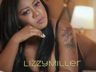 LizzyMiller