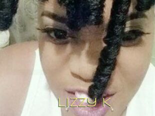 Lizzy_K