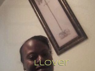 Llover