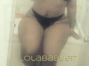 LolaBaby617