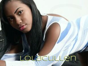 LolaCullen