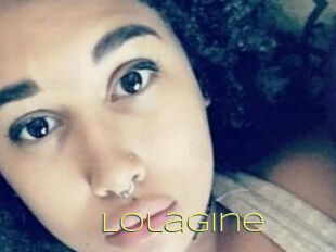 Lola_Gine