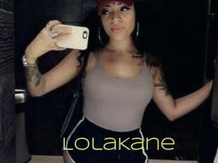 Lola_Kane