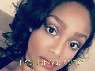 Lola_Malone