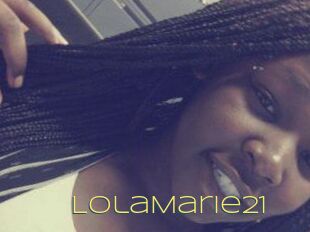 LolaMarie21