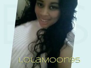 LolaMoon95