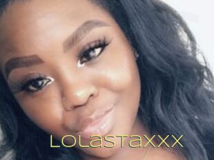 LolaStaxxx