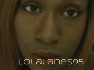 Lolalanes95