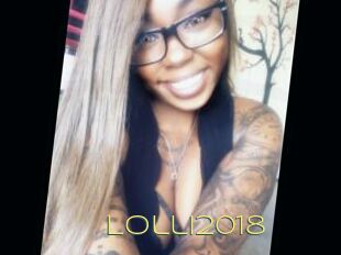 Lolli2018