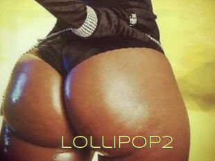 Lollipop2