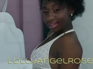 LollyAngelRose