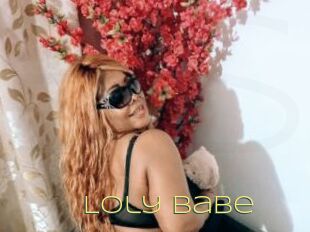 Loly_Babe