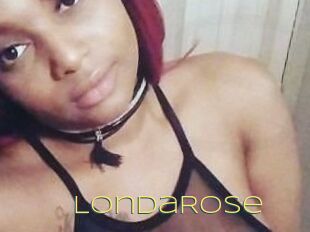 Londa_Rose