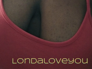 Londaloveyou