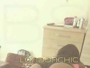 LondonChic