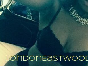 LondonEastwood