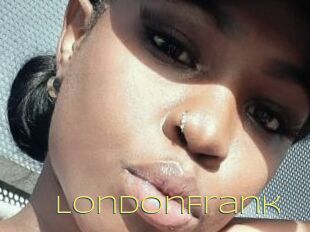 LondonFrank