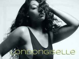 London_Giselle