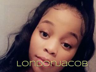 LondonJacob