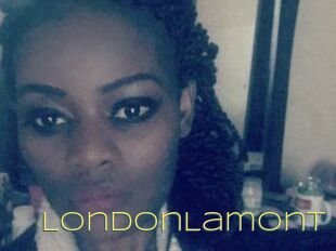 London_Lamont