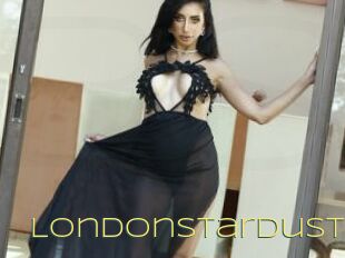 LondonStardust
