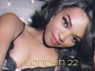 Londyn_22