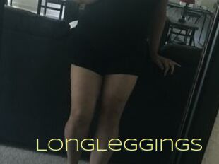 LongLeggings