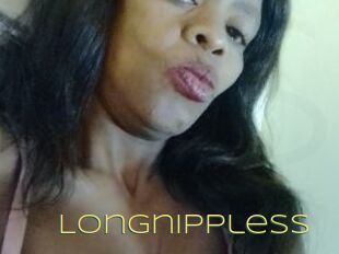 Longnippless